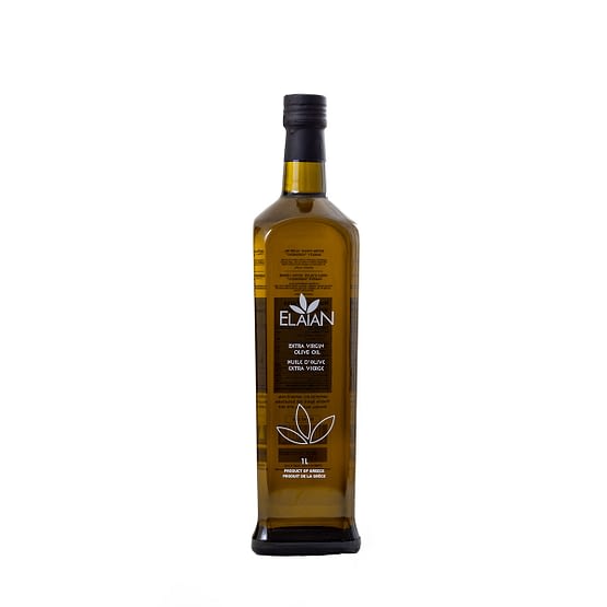 elaian-olive-oil-1L-bottle