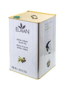 elaian-olive-oil-9